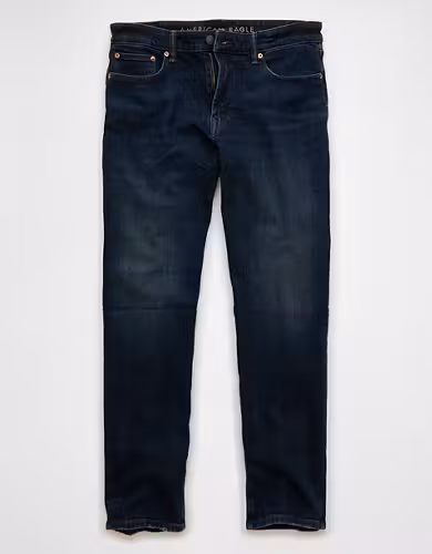 Slim Fit Jeans - Image 2