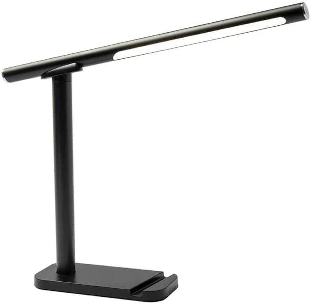 LED Desk Lamp - Image 2