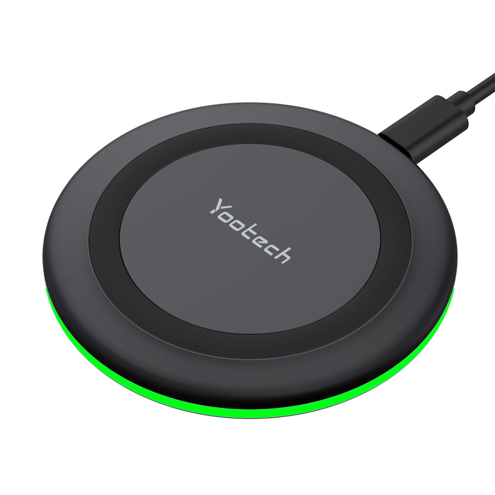 Wireless Charging Pad