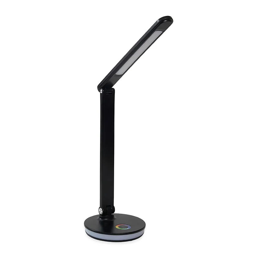 LED Desk Lamp