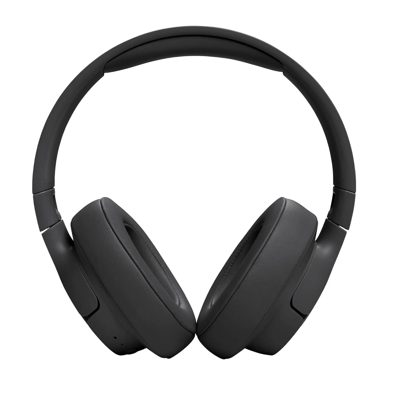 Wireless Bluetooth Headphones - Image 2